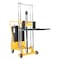 Vestil COUNTER-BALANCED HEFTI LIFT HYD-CB-10-DC - alternate 8