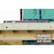 Spec Ops 72in Box Beam Level, Tourniquet Bungee System, 33% Larger Block Vials, Aluminum SPEC-LEVEL72 - alternate 7