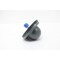 Huber+Suhner OMNI-DIRECTIONAL WIFI ANTENNA 1399.17.0111 - alternate 4