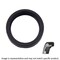 Timken HI-PERFORMANCE SEAL 24614-2880 - alternate 1