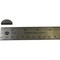 John Deere WOODRUFF KEY, JOHN DEERE OEM 841466300  841466300 - alternate 3