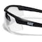 Klein Tools Low-Profile Bifocal Safety Glasses +2.00 03615 - alternate 4
