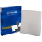 Premium Guard Cabin Air Filter,  PC99157 - alternate 4