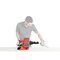 Ridgid Drain Gun, 18 V, 14 lb 78048 - alternate 10