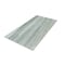 Apollo Tile Splendor 24x48 in. Sage Jade Green Honed Porcelain Veincut Large Tile (15.5 sq ft/case) 2PK IMP88JADVND2448 - alternate 6
