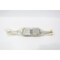 Misumi LINEAR GUIDE UA-908467-000368 SX2WT28-340 - alternate 6