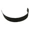 John Deere BELTING OIL RESERVOIR, JOHN DEERE OEM E90424 E90424 - alternate 4