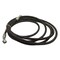 Cnh HOSE, CNH OEM 87272041 87272041 - alternate 3