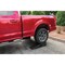 Performance Tool 13000 lb. Vehicle Ramps, Heavy Duty Polypropylene, Low Clearance, 2PK W41013 - alternate 7