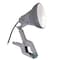 Stonepoint Stonepoint 17.29 PPF 13W LED Grow Light with 6ft Cord and Clamp, Full Spectrum GR-CLP - alternate 3
