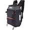 Rapala Venture 13 Backpack RV13BP - alternate 4