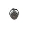 Standard Ignition Standard Motor Products, Fuel Pres Relief Vlv,  PRV1 - alternate 2