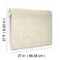 York Wallcoverings Ocean Jasper Beige Wallpaper GN2632 - alternate 4