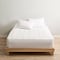Sunbeam Full Size Electric Mattress Pad with Digital Controller and Wi-Fi Connection 2159756 - alternate 3