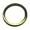 Cnh LINE, CNH OEM 4188628 4188628 - alternate 4