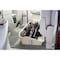 Du-Ha InteriorUnderseatStorage,  10043 - alternate 4