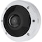 Axis M3077 6 Megapixel Outdoor Network Camera - Color - Dome - White 02018-001 - alternate 7