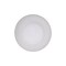 Auveco Chrysler Door Panel Retainer Use with 20275, 25PK 20274 - alternate 2