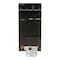 Square D Molded Case Circuit Breaker, LEGACY MCCB Series, 350A, 3 Pole, 600V AC, 42kA at 240V AC LA36350 - alternate 3