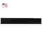 Mytee Products Heavy Duty Rubber Coil Pad 7 in x 48 in, Flatbed Trailer Steel Coil Padding CM748-DP-US - alternate 1