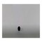 Caterpillar ORIFICE, CATERPILLAR OEM 4438349 4438349 - alternate 5