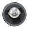 Hella BULB 893 12V 37.5W XEN YLW H71071192 - alternate 6