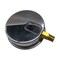 John Deere PRESSURE GAUGE, JOHN DEERE OEM 5HG701350 5HG701350 - alternate 4