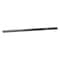 Caterpillar SHAFT, CATERPILLAR OEM 1714690 1714690 - alternate 1