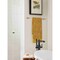 Amerock St. Vincent Champagne Bronze Contemporary 24 in 610 mm Towel Bar BH36044CZ - alternate 3