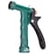 Landscapers Select Spray Nozzle, Female, Metal, Green, Powder-Coated GA711-G3L - alternate 1