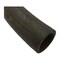 Komatsu HOSE, KOMATSU OEM 65648  65648 - alternate 5