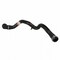 Motorcraft Radiator Coolant Hose,  KM5338 - alternate 4