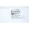 Aeg MINI CONTROL RELAY 24V-DC 910-302-051-00 - alternate 4