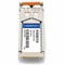 Add-On MRV SFP-GDCWXD-57 COMPATIBLE TAA COMPLIANT 1000BASE-CWDM SFP TRANSCEIVER SFP-GDCWXD-57-AO - alternate 4
