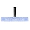 Gritt Commercial 14 Heavy-Duty Swivel Window Washer GRI133-12PK-ZORO - alternate 5