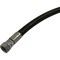 Cnh HOSE, CNH OEM D27073 D27073 - alternate 4