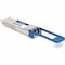 Add-On CIENA 160-9402-900-4WDM-20-I COMP LC 16094029004WDM20I-AO - alternate 5