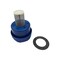 Caterpillar FILTER, CATERPILLAR OEM 5348789 5348789 - alternate 4