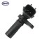 Skyward Automotive Products Engine Crankshaft Position Sensor,  SKPC185 - alternate 1