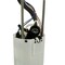 Autobest Fuel Pump Module Assembly, Ford Escape 2.5L L4 2012-10; Mazda Tribute 2.5L L4 2011-10; Mercury F1579A - alternate 8
