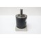 Bonfiglioli PLANETARY GEARBOX 10:1 MP105.1.10.15.19.40.110.130 - alternate 6