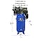 Eagle 80 Gallon Single Phase Air Compressor 7180V2-MS-V4 - alternate 4