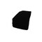 Caterpillar INSULATION, OEM 3430673 - alternate 2