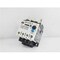Square D Relays 9065TE11.5 - alternate 1