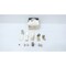 Allen Bradley CONTACT KIT 1 POLE SIZE 3/100 AMP Z-34040 - alternate 1