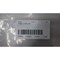 Turck CORDSET CABLE 0.3M RSCV RKCV 572-0.3M - alternate 4