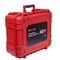 Aero Healthcare Modulator Flex Trauma Kit without AED - XL Rugged Hard Case, Standard M700-1 - alternate 4