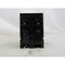 Eaton Miniature Circuit Breakers (MCBs) BR 2P 25A 240V 50/60Hz 1Ph BR225H - alternate 3