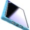 Gumdrop APPLE IPAD 9.7 BLUE ROYAL -RED DTC-IPAD97-LB_RYL - alternate 4