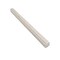 Apollo Tile 1x12 Wooden Grey Marble Polished Pencil Liner Tile Trim 0.5 sqft/case, 10PK APLMGR881PA - alternate 3